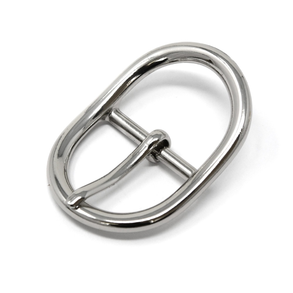 J31��35 / B-75 ������� 12��24mm / N �Ҿ����������