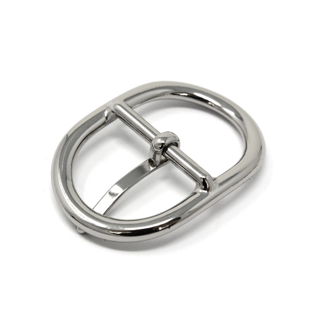 J31��35 / B-75 ������� 12��24mm / N �Ҿ����������