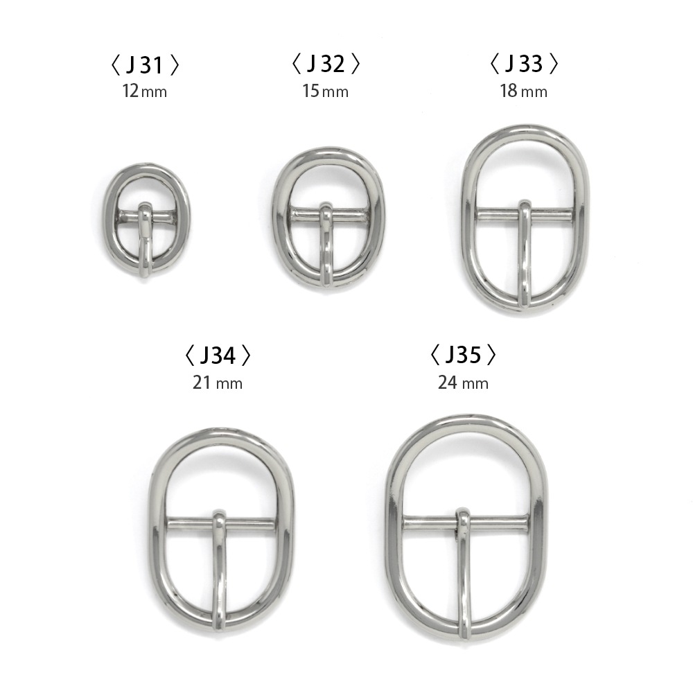 J31��35 / B-75 ������� 12��24mm / N �Ҿ����������