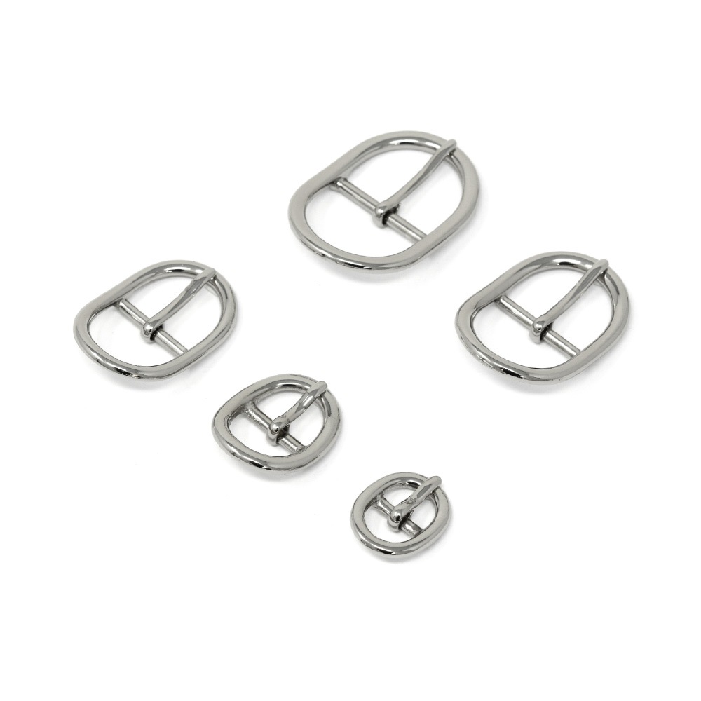 J31��35 / B-75 ������� 12��24mm / N �Ҿ����������