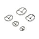 J31��35 / B-75 ������� 12��24mm / N �Ҿ����������