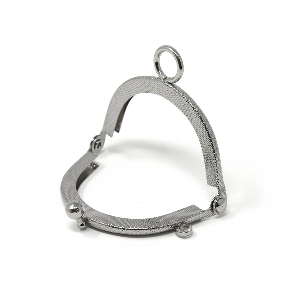 kikuzumi径150mm直筒4本(1口目) 工進 HSシリーズ用 HS4段2頭口ノズルクミ PA-171(PA-171): 農機具