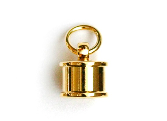 Y71 / AP-2477 �״����å��� �� / G ��1�ġ�