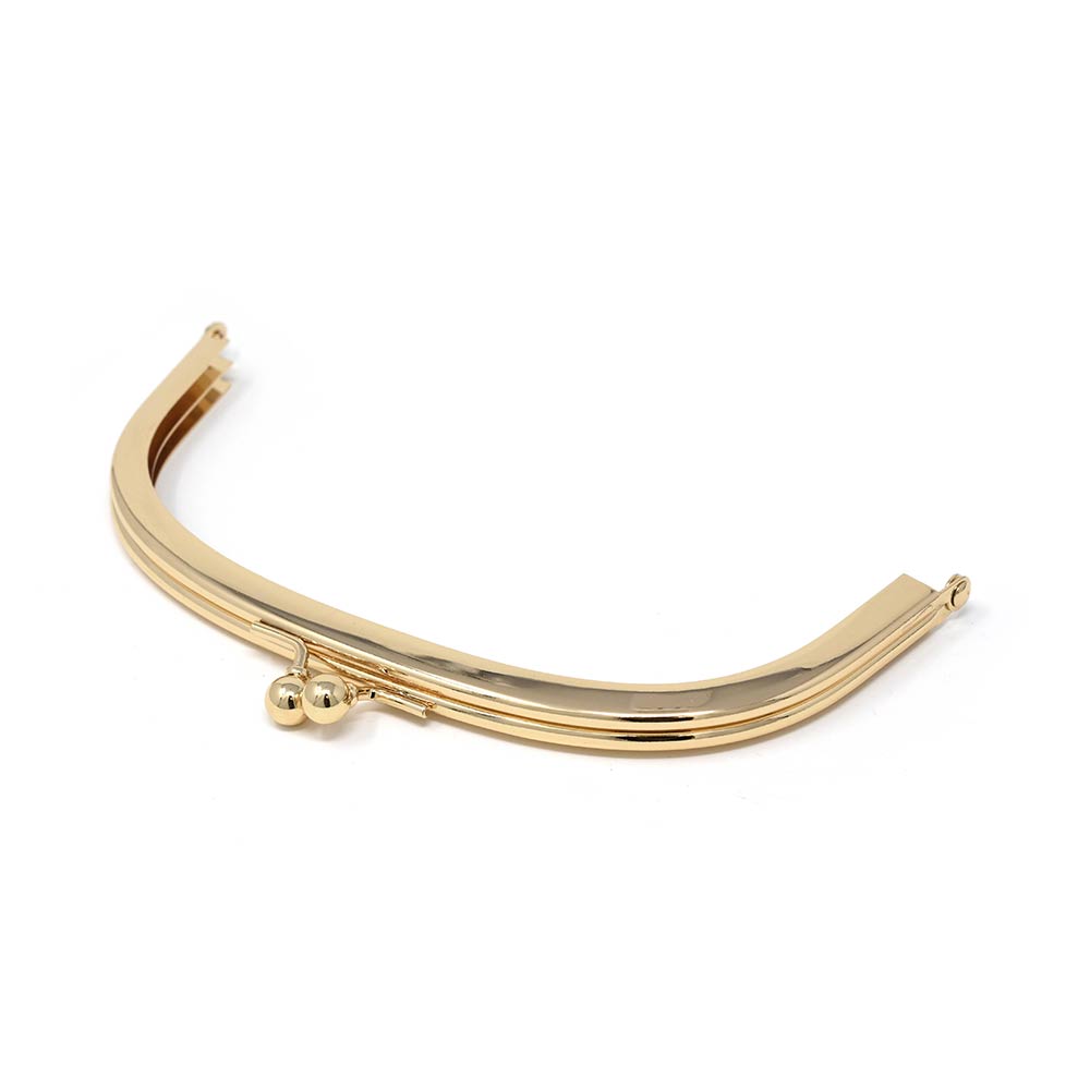 F10 / 15cm ������ ���ޤ������� / G��50��119�� / 15%OFF��