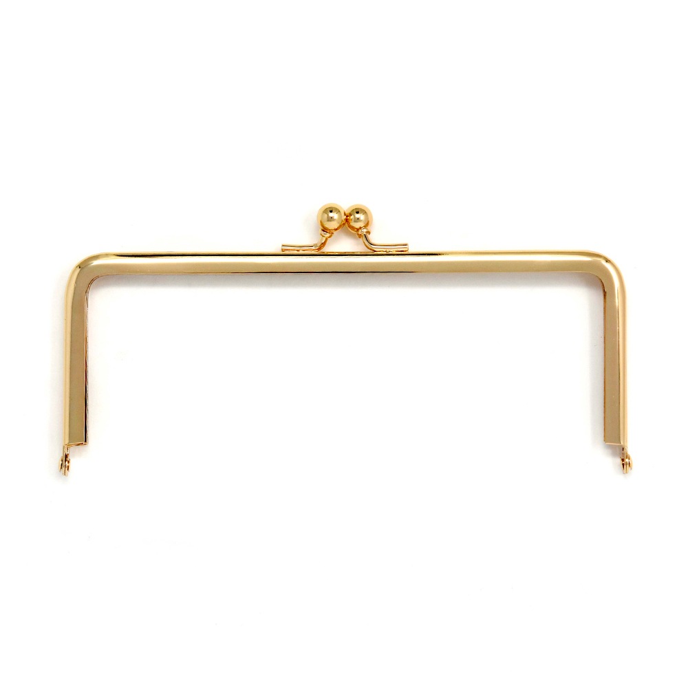 F24 / 15cm �Ѵݷ� ���ޤ������� / G�μ���������