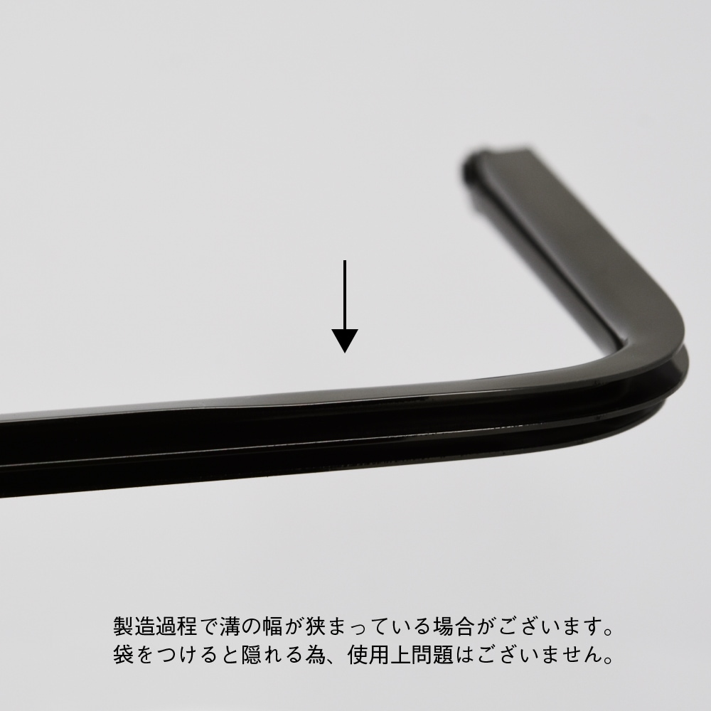 のんページ☆ メーカーカスタム テーラーメイド Qi10 TOUR 5W ベンタス