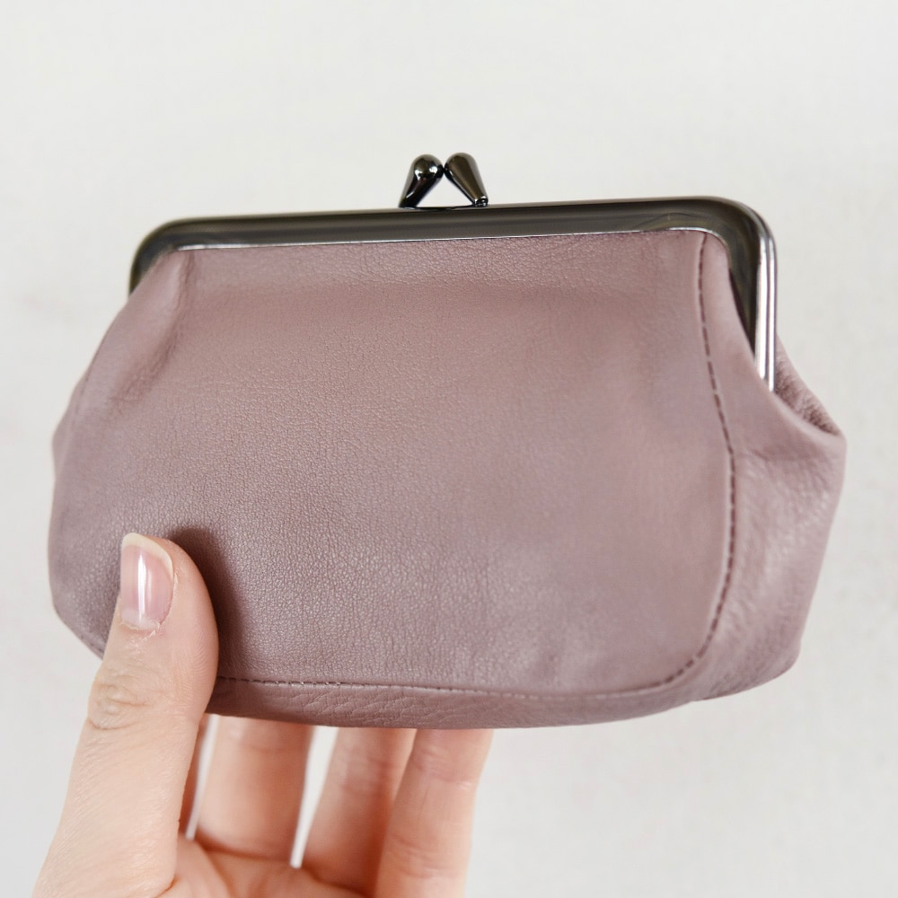 �ڷ���Τߡ�F104 / 11.5cm �Ѵ� ���ޤ������� ���Хåȶ� Pt.002