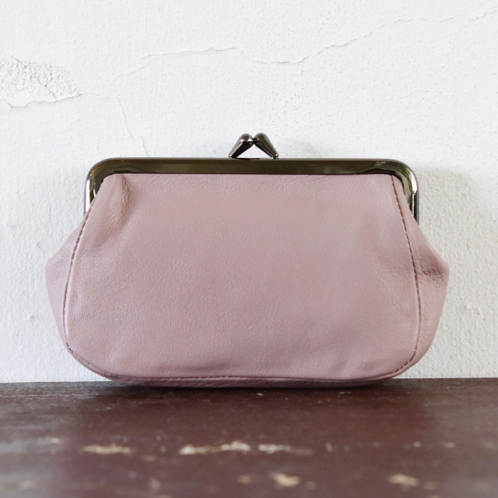 �ڷ���Τߡ�F104 / 11.5cm �Ѵ� ���ޤ������� ���Хåȶ� Pt.002