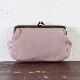 �ڷ���Τߡ�F104 / 11.5cm �Ѵ� ���ޤ������� ���Хåȶ� Pt.002