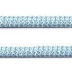 Z156 / TIGER �ѥ饳���� 4mm / �򷲡�1«(30m)��