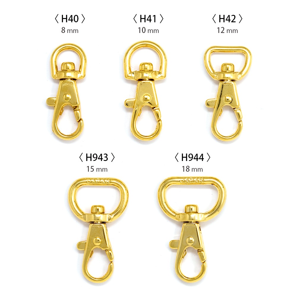 H40��H42��H943��H944 / NC-3 �ʥ����� / G �Ҿ����������