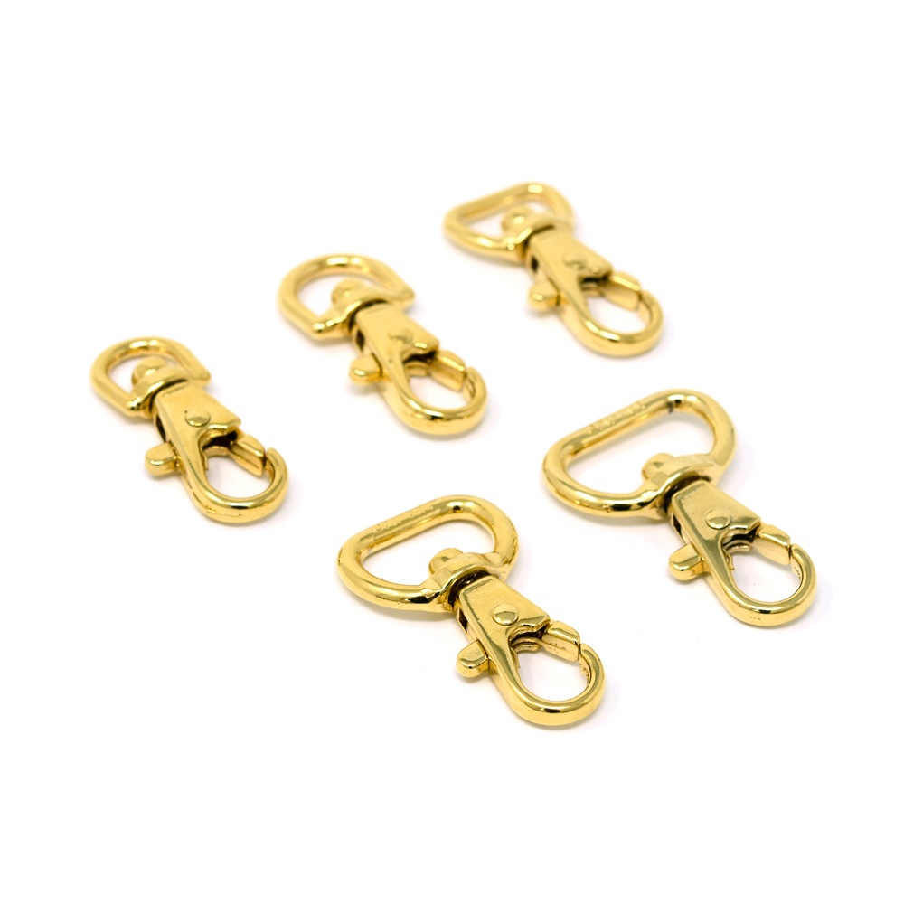 H40��H42��H943��H944 / NC-3 �ʥ����� / G �Ҿ����������