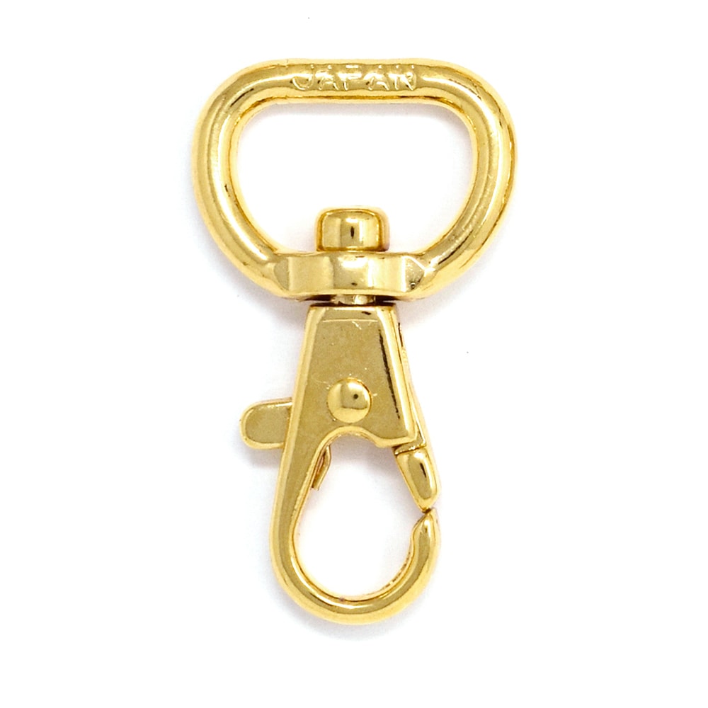 H40��H42��H943��H944 / NC-3 �ʥ����� / G �Ҿ����������