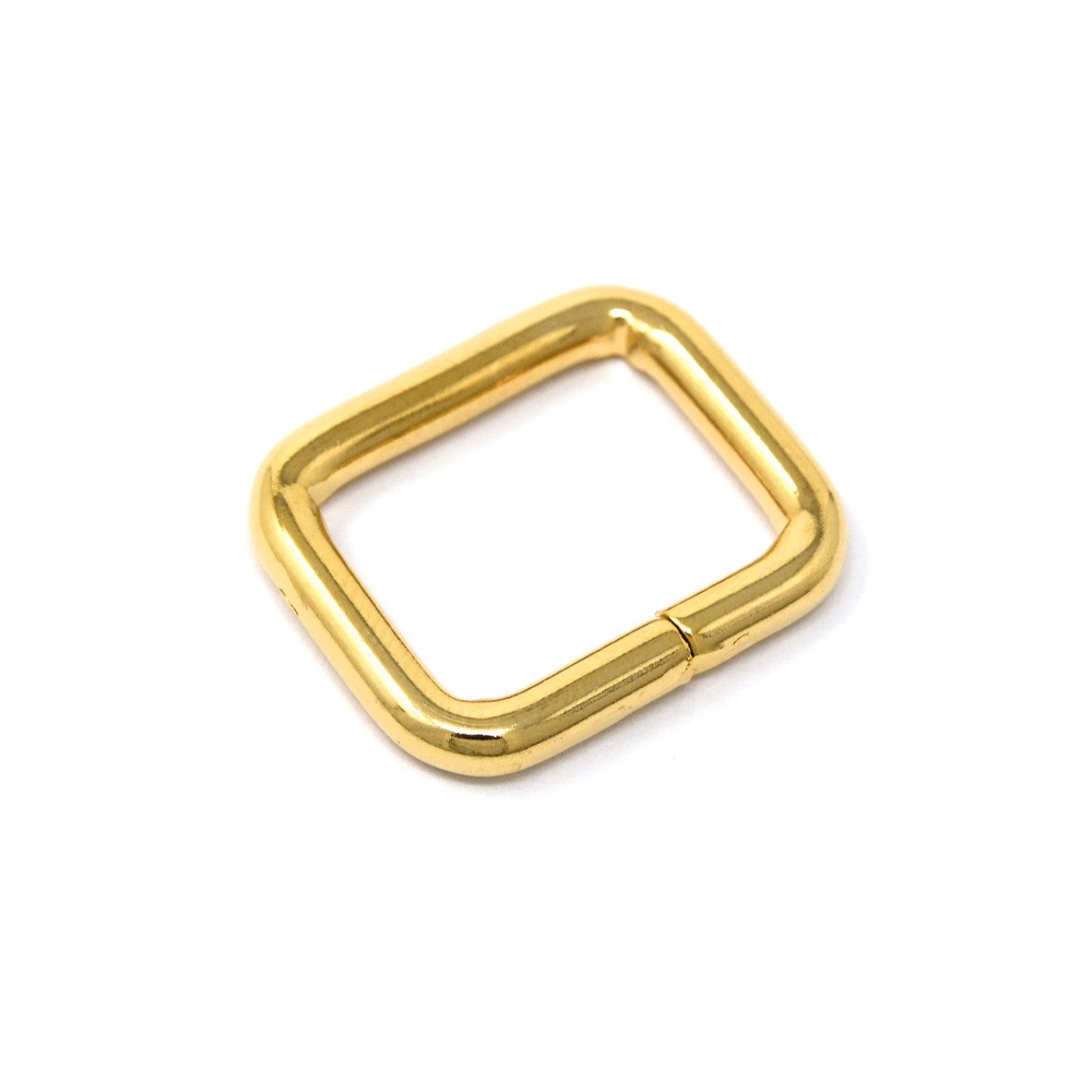 M19��M22 / �ѥ��� 10��18mm / G �Ҿ�����