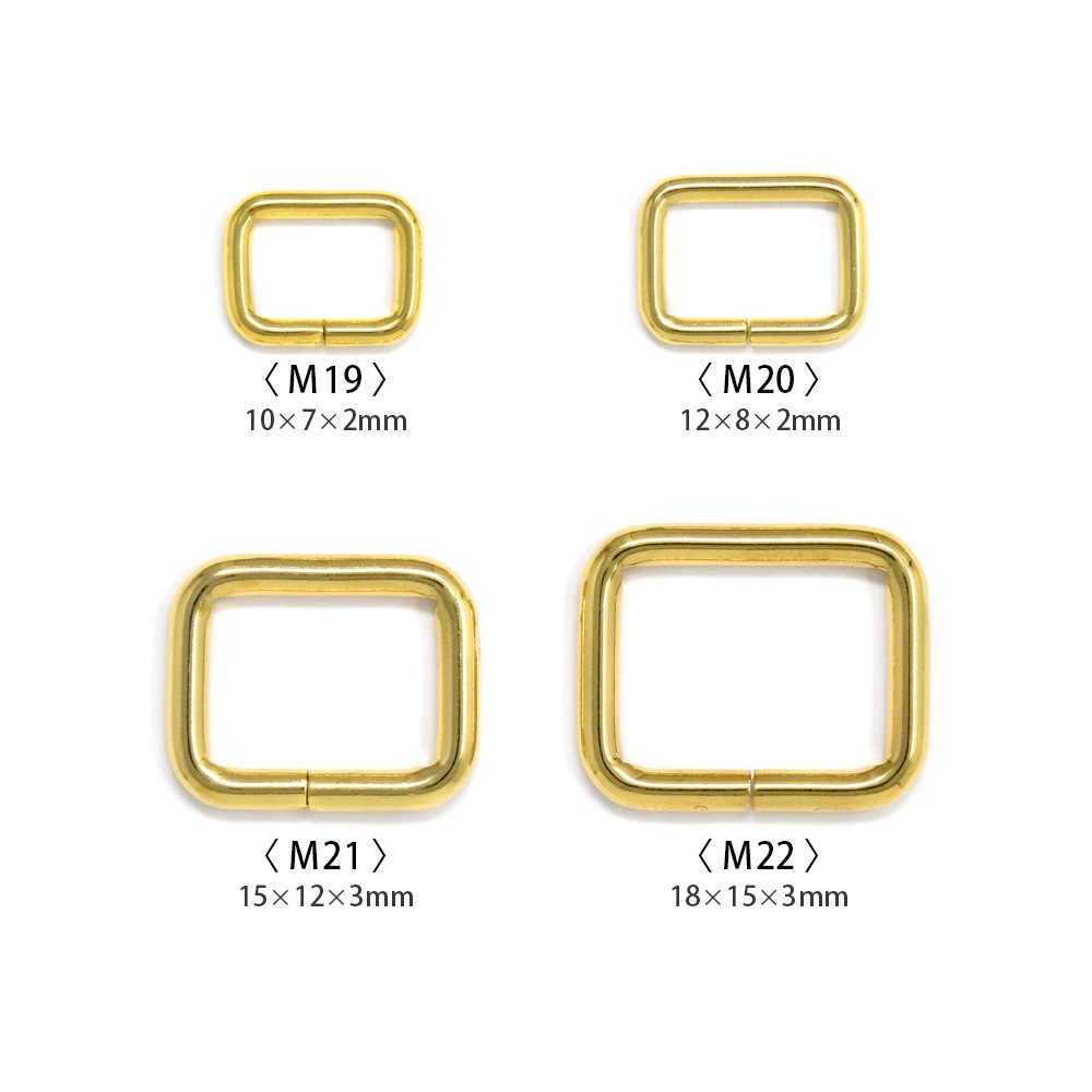 M19��M22 / �ѥ��� 10��18mm / G �Ҿ�����