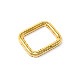 M19��M22 / �ѥ��� 10��18mm / G �Ҿ�����