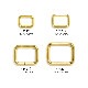 M19��M22 / �ѥ��� 10��18mm / G �Ҿ�����