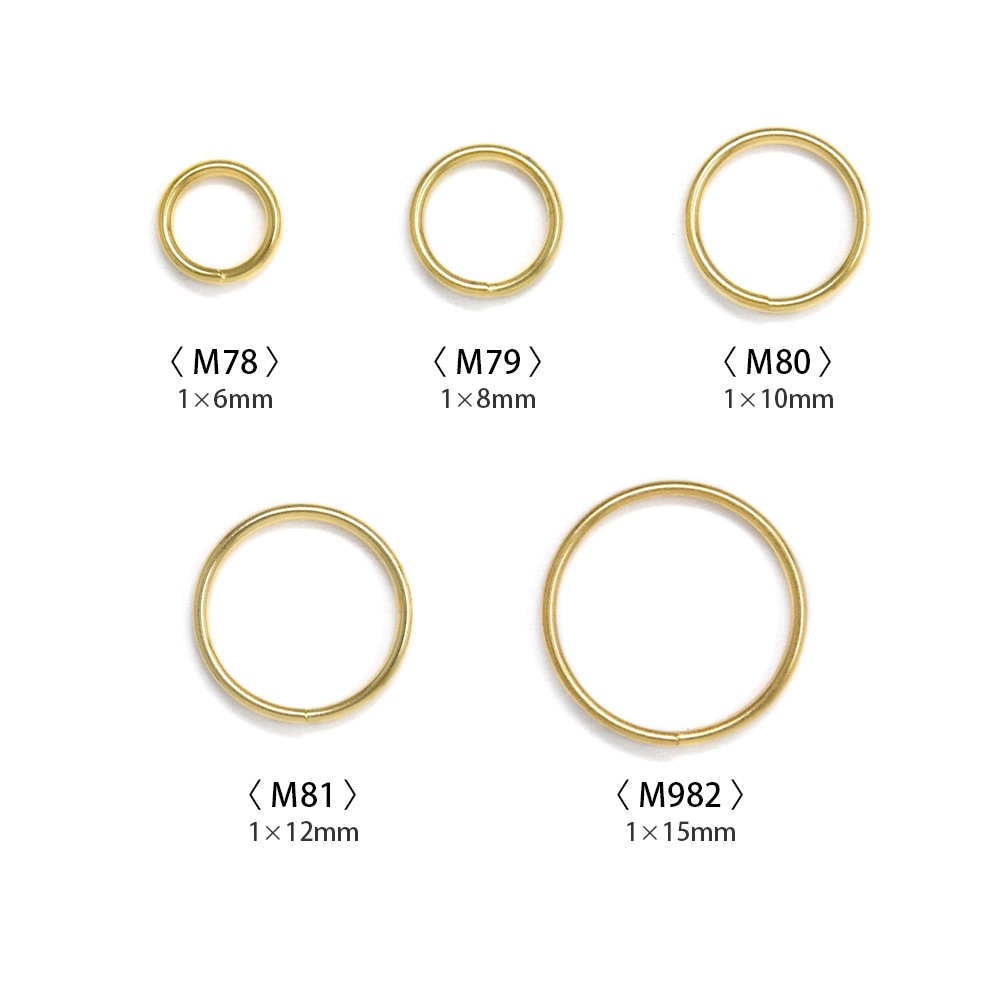 M78M81M982 / Ŵݥ 615mm  / G ҾȢ