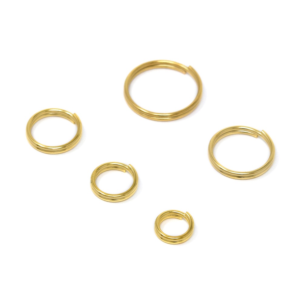 M78M81M982 / Ŵݥ 615mm  / G ҾȢ