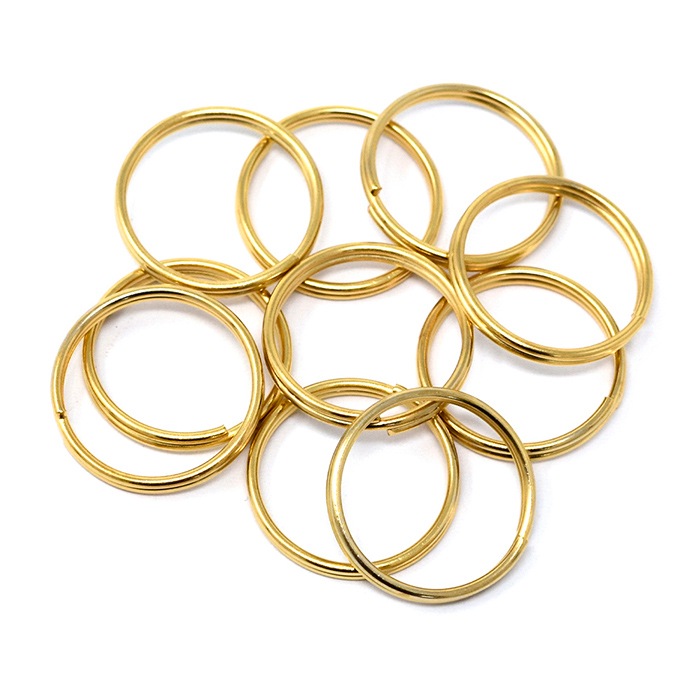 M78M81M982 / Ŵݥ 615mm  / G ҾȢ