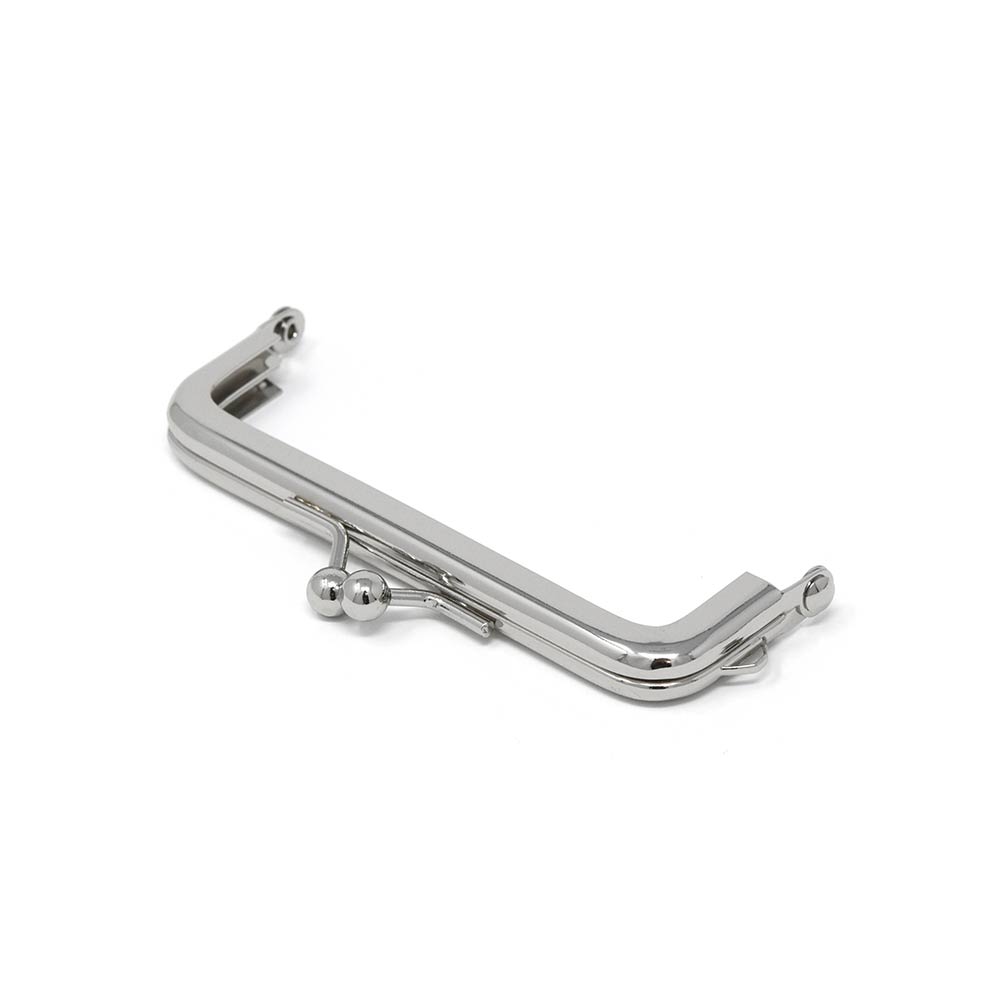F19 / 8.4cm �Ѵ�û­ ���ޤ������� / N��1��9�ܡ�