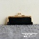 F19 / 8.4cm �Ѵ�û­ ���ޤ������� / N��1��9�ܡ�