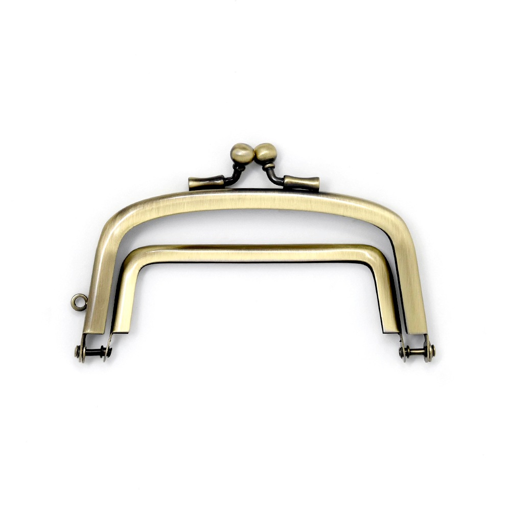 F62 / 9.6cm ������ ���ڤ��� ���ޤ������� / ATS��1��9�ܡ�