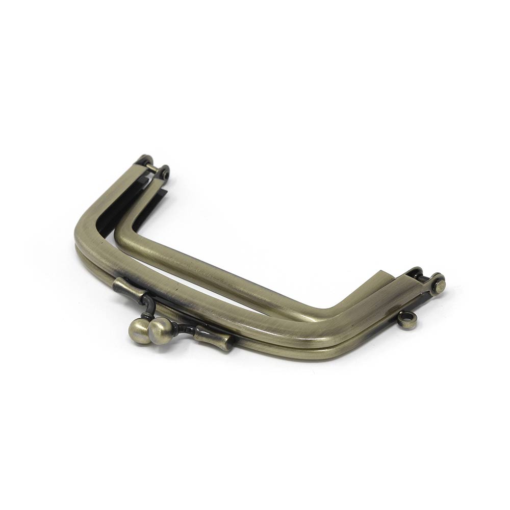 F62 / 9.6cm ������ ���ڤ��� ���ޤ������� / ATS��1��9�ܡ�