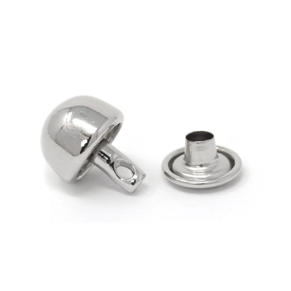 �����֡�E99 / 10mm �������� / N ��10�ġ�