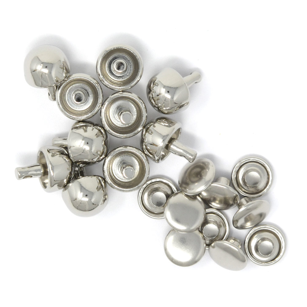 �����֡�E99 / 10mm �������� / N ��10�ġ�