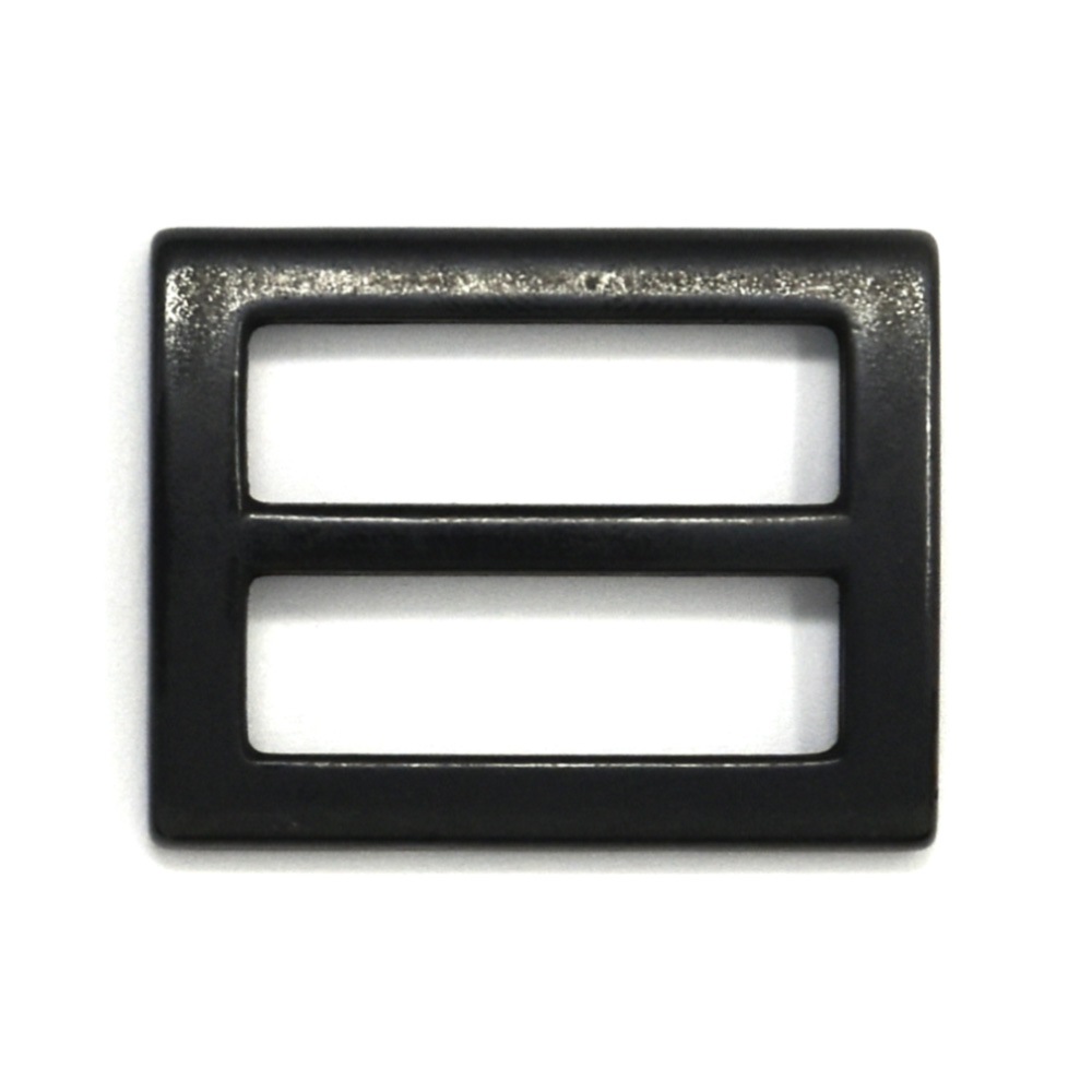 J68～J70 / No.109 コキ 21～38mm / D 〈小口・大口〉:がまぐち口金