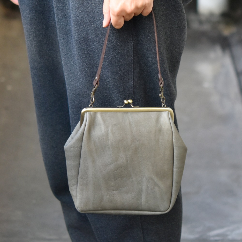 �ڷ���Τߡ�F29 / 15cm �Ѵ� ���޸����� ������ Pt.002