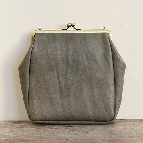 �ڷ���Τߡ�F29 / 15cm �Ѵ� ���޸����� ������ Pt.002