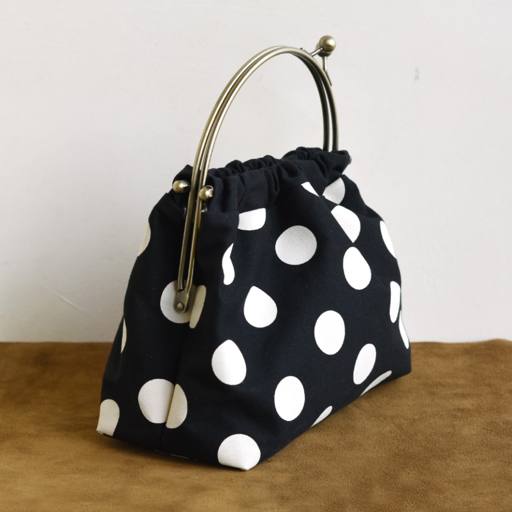 �ڷ���Τߡ�F48 / 15cm ������ �٥�꡼����