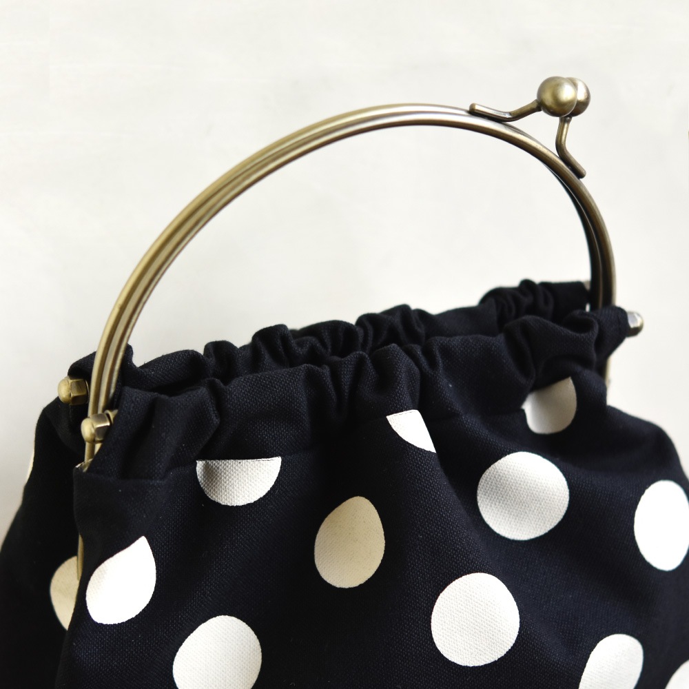 �ڷ���Τߡ�F48 / 15cm ������ �٥�꡼����