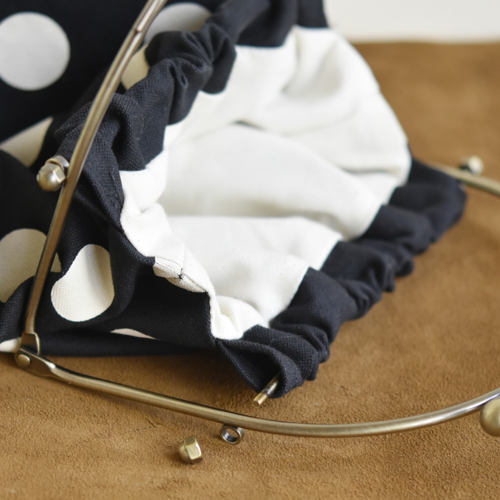 �ڷ���Τߡ�F48 / 15cm ������ �٥�꡼����