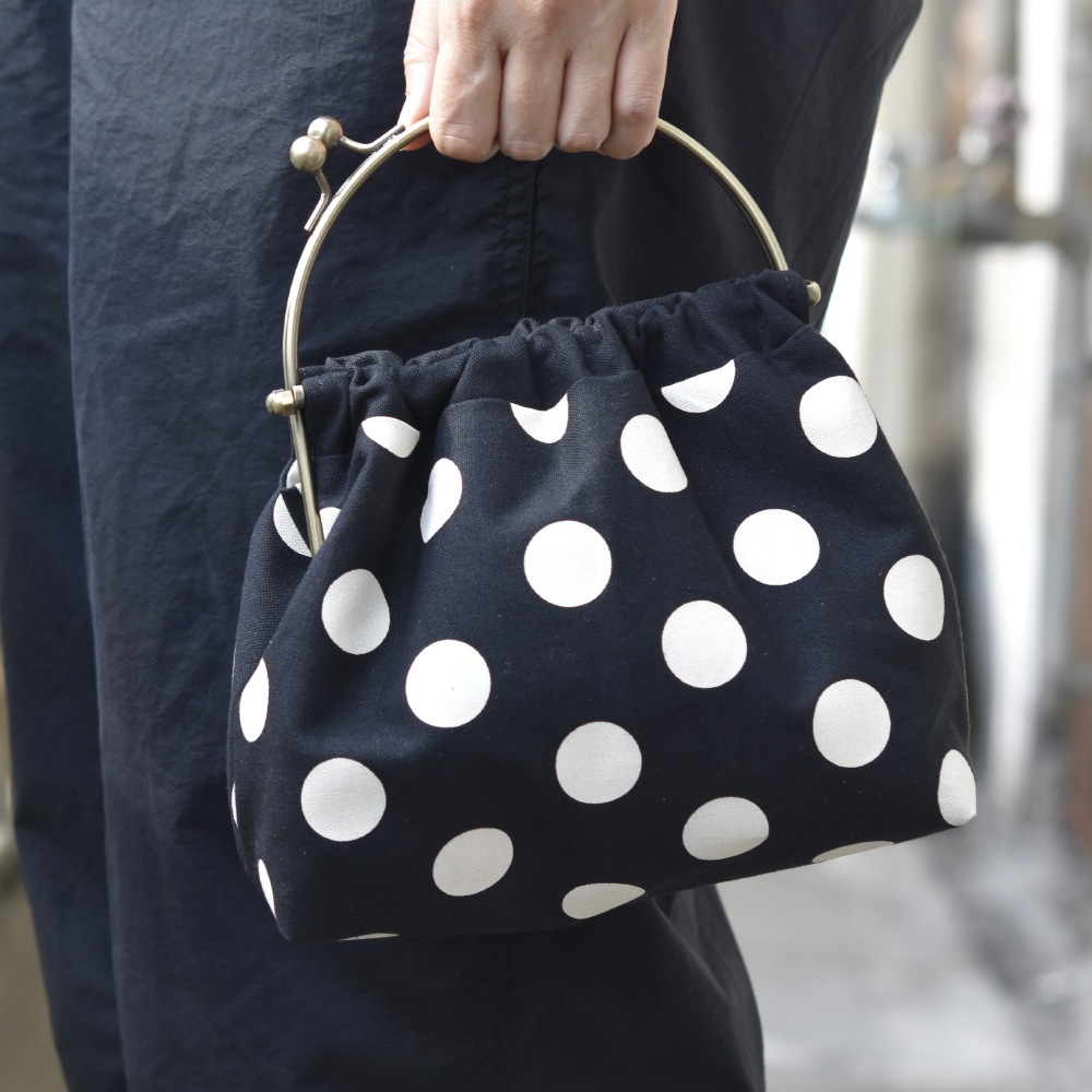 �ڷ���Τߡ�F48 / 15cm ������ �٥�꡼����