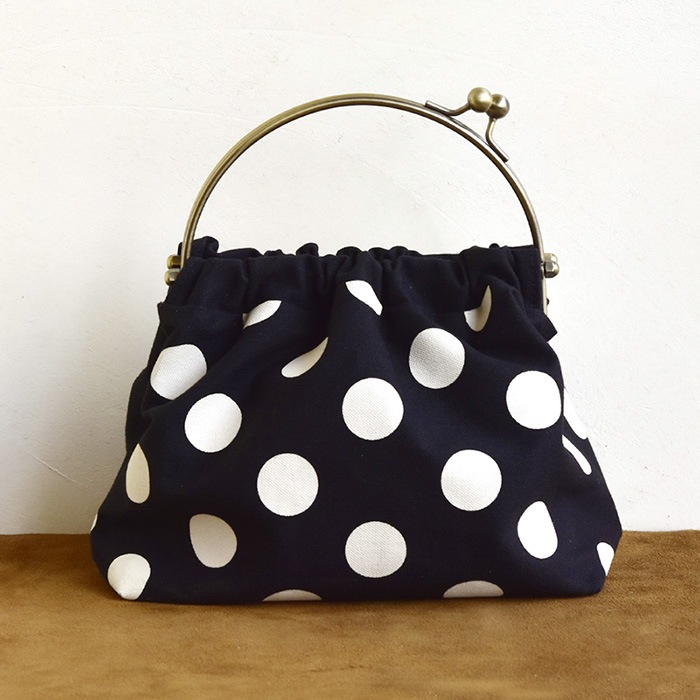 �ڷ���Τߡ�F48 / 15cm ������ �٥�꡼����