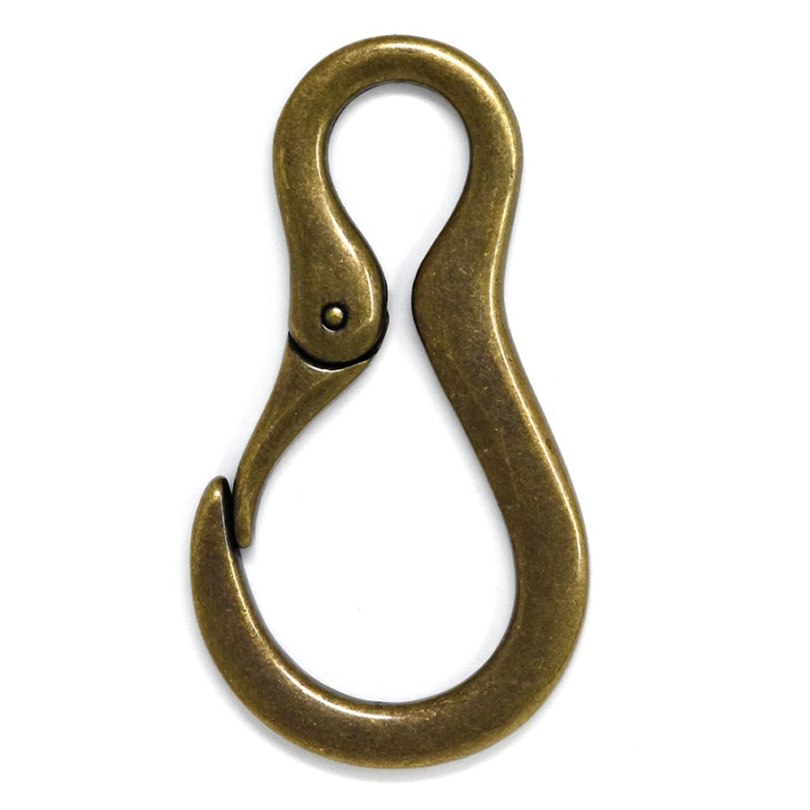 H512 / CT-142 ����ޥʥ����� �� / AT �Ҿ����������