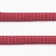 Z156 / TIGER �ѥ饳���� 4mm / ��ȡ�1«(30m)��
