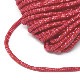 Z156 / TIGER �ѥ饳���� 4mm / ��ȡ�1«(30m)��