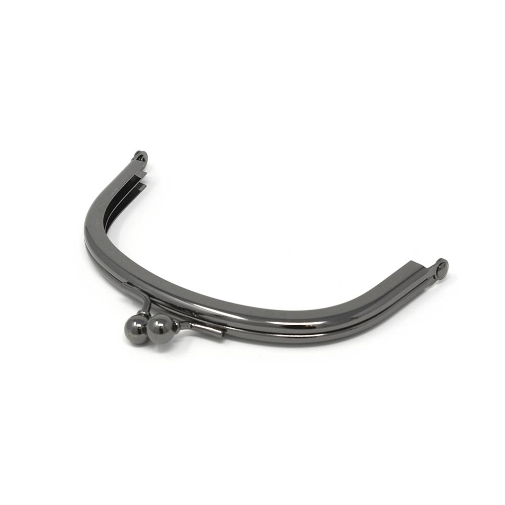 ���������ʡ�F7 / 9.9cm ������ ���ޤ������� / B��2�ܡ���