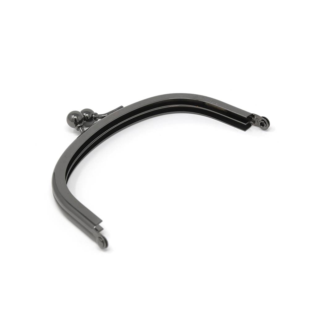 ���������ʡ�F7 / 9.9cm ������ ���ޤ������� / B��2�ܡ���