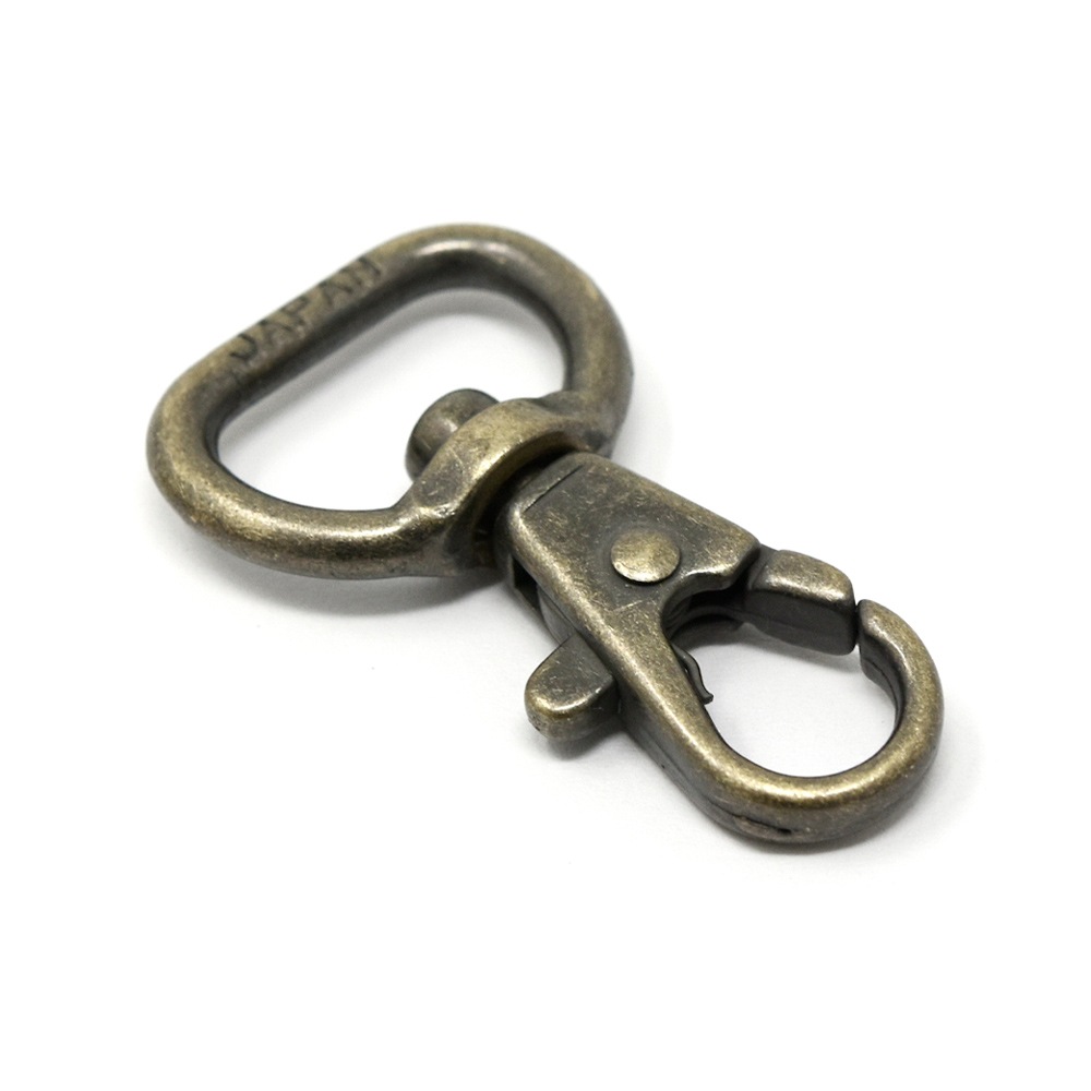 H40H42H943H944 / NC-3 ʥ / AT Ҿ