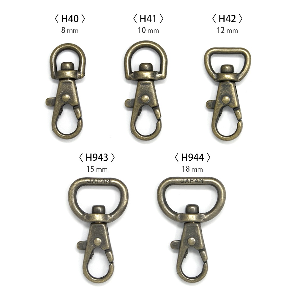 H40H42H943H944 / NC-3 ʥ / AT Ҿ