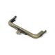 F20 / 8.4cm �Ѵݷ� ���ޤ������� / ATS��1��11�ܡ�