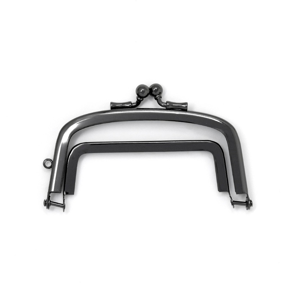 F62 / 9.6cm ������ ���ڤ��� ���ޤ������� / B��1��9�ܡ�