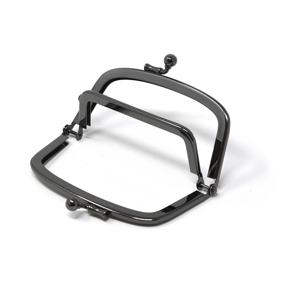 F62 / 9.6cm ������ ���ڤ��� ���ޤ������� / B��1��9�ܡ�