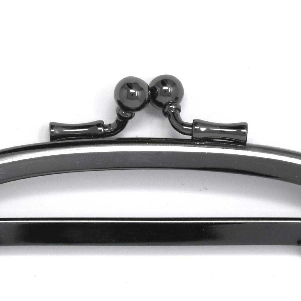 F62 / 9.6cm ������ ���ڤ��� ���ޤ������� / B��1��9�ܡ�