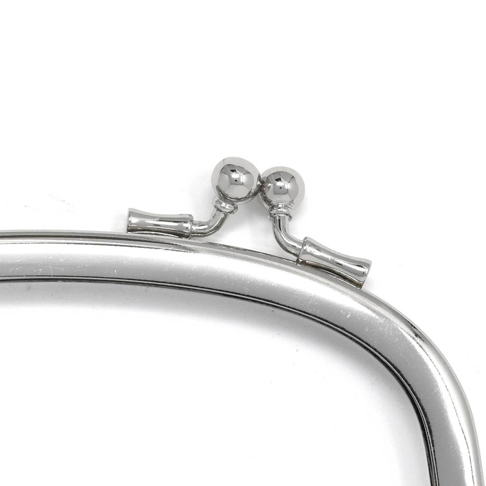 F61 / 13.5cm ������ ���ޤ������� ���ҥͥ� / N��120�ܡ� / 20%OFF��